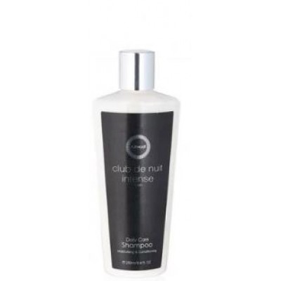 ARMAF Club De Nuit Intense For Men shampoo 200ml